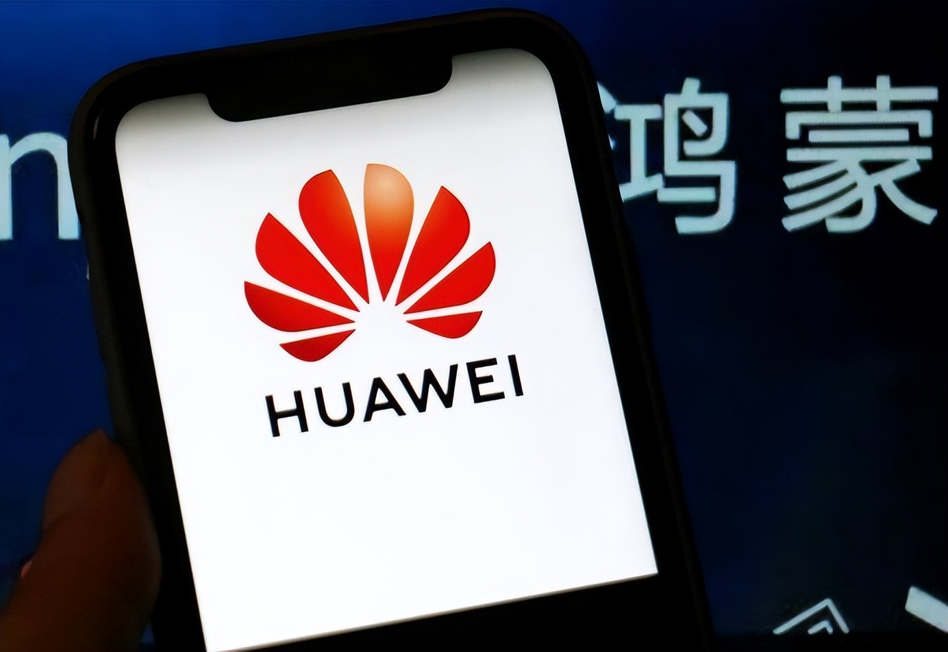 华为手机为什么比小米同等价格高,华为手机与小米还值得买吗