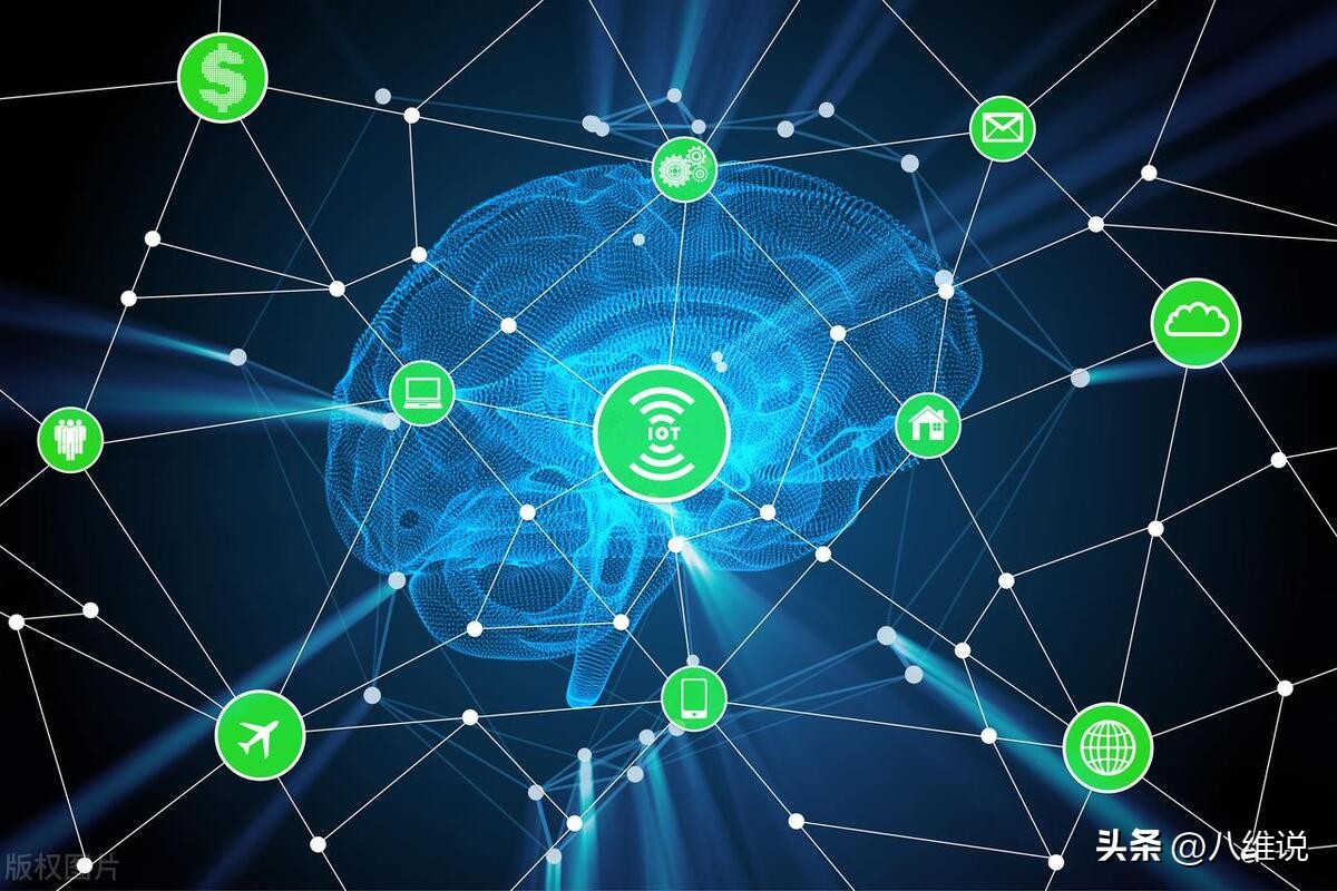 与计算机专业相关的岗位有哪些,计算机类大专热门专业