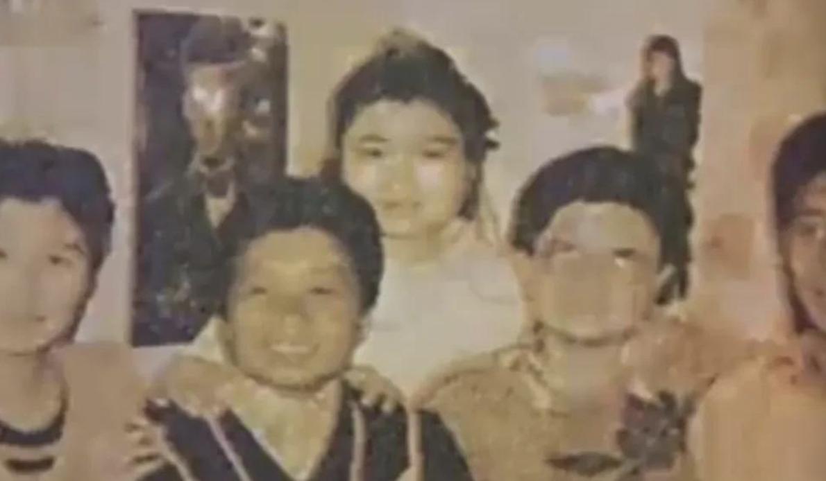 庞龙是怎么火起来的,靠一首歌赚三亿