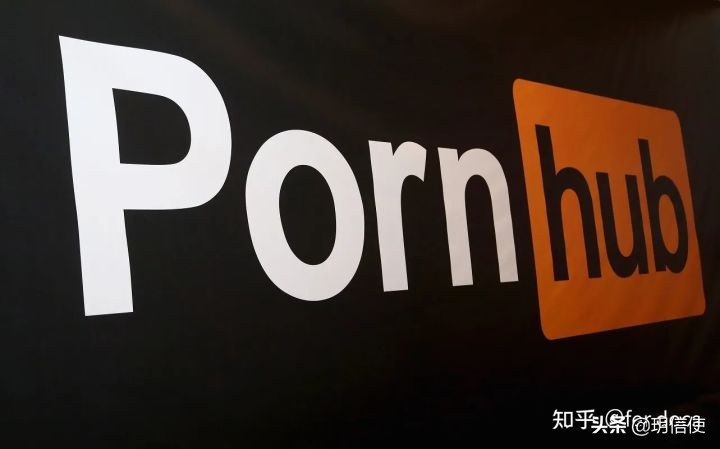 a站b站c站d站e站f站是什么意思,a站b站c站e站f站什么意思