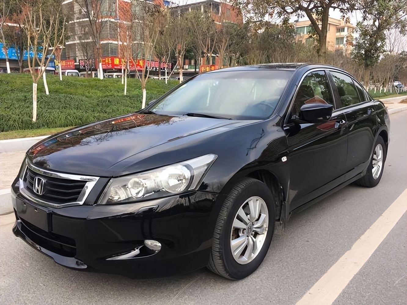 广汽传祺车主故事,广汽ga8车主真实感受