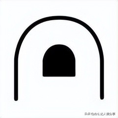 关于学习的神仙app推荐,手机必备的神仙学习软件