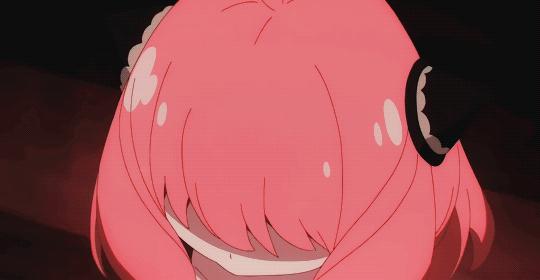 七月新番去世的作品,七月新番已完结动漫合集