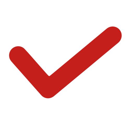 品牌营销成功案例2023年,2020品牌营销策划经典案例分析