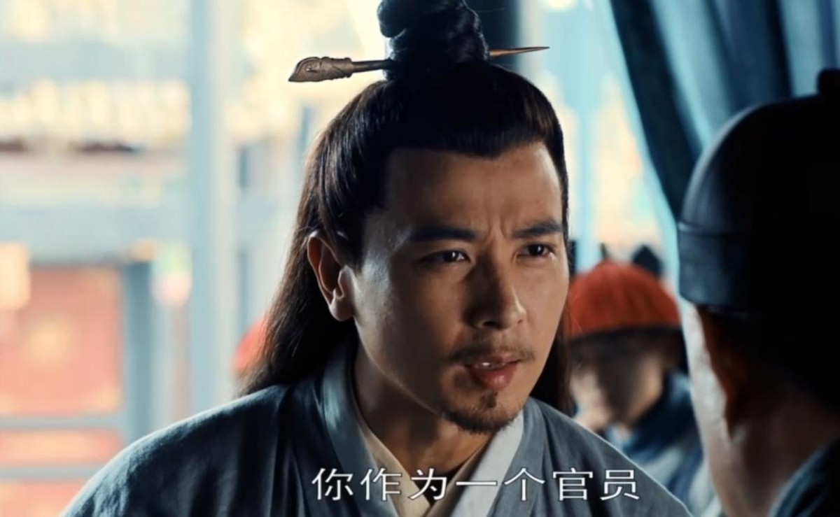 积压9年电视剧,积压7年开播后又撤档