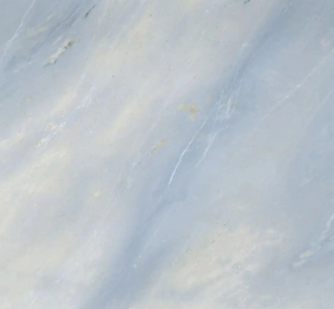 百款精美石材品种收藏保存起来吧,天然600种石材大全图