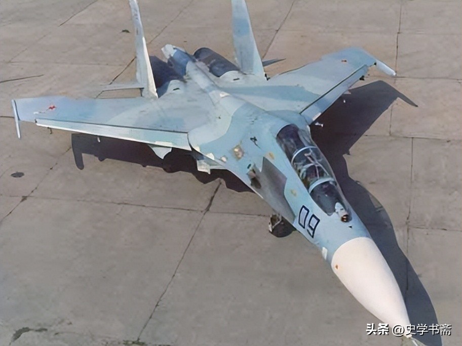 中国向俄罗斯采购最多的直升机 (中国购买重型直升机)