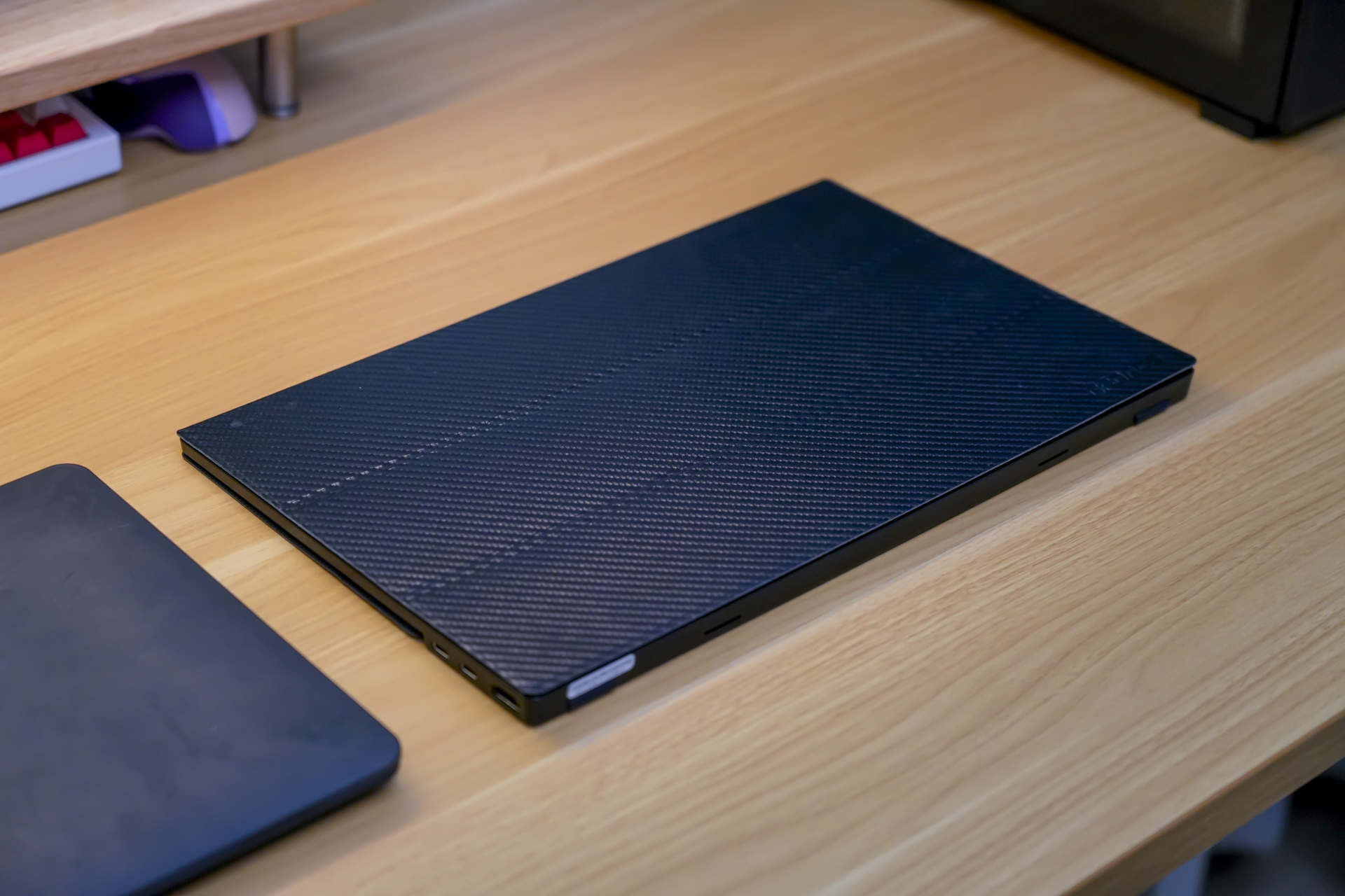 零刻ser6provest用什么固态,零刻ser6provest支持高刷吗