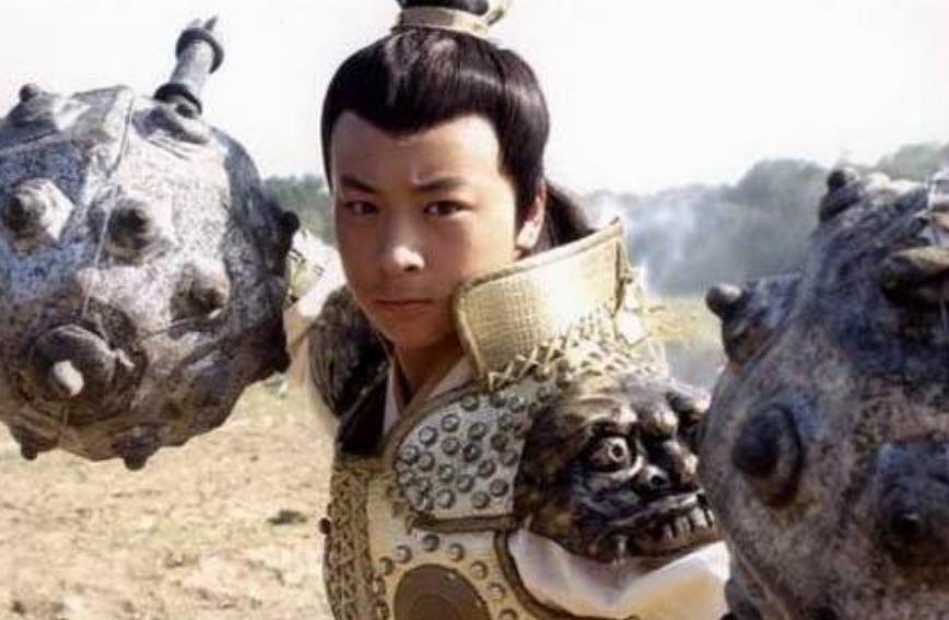 瓦岗的18名好汉排名,瓦岗寨36条好汉排名