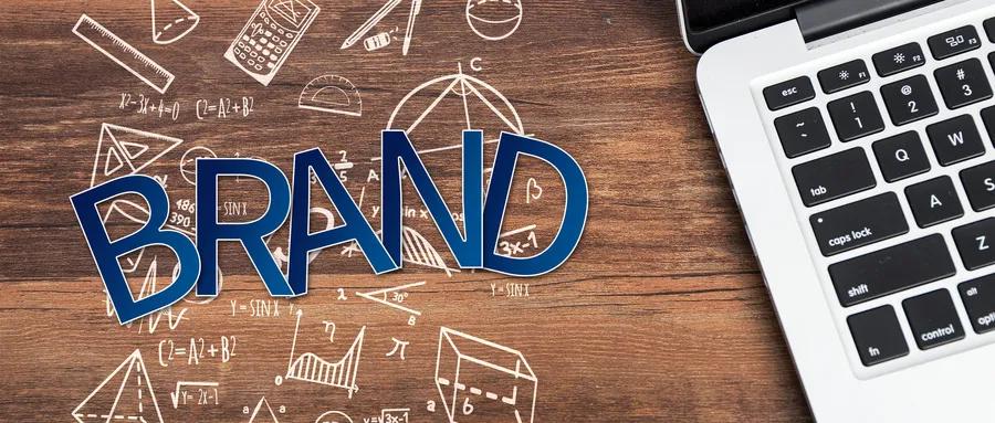 南极电商未来5年估值预言,南极电商利好消息