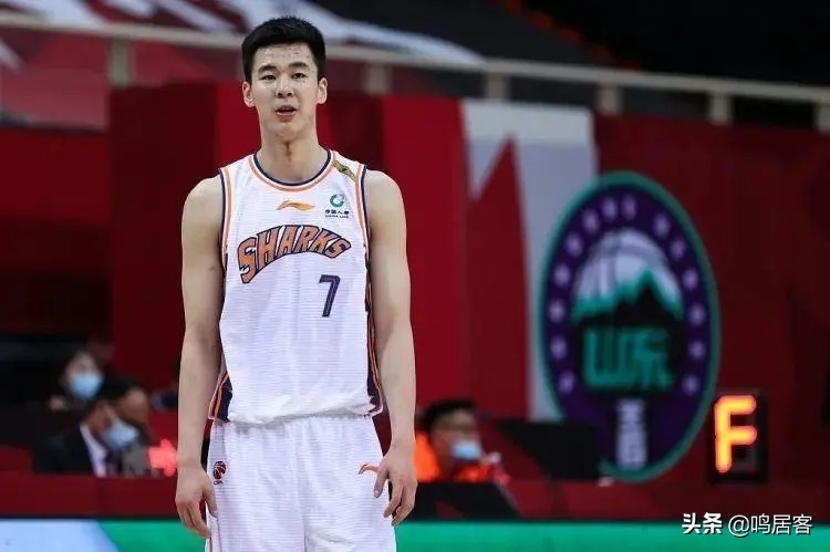 cba最冷门的球员,cba广东队获分数最高球员是谁