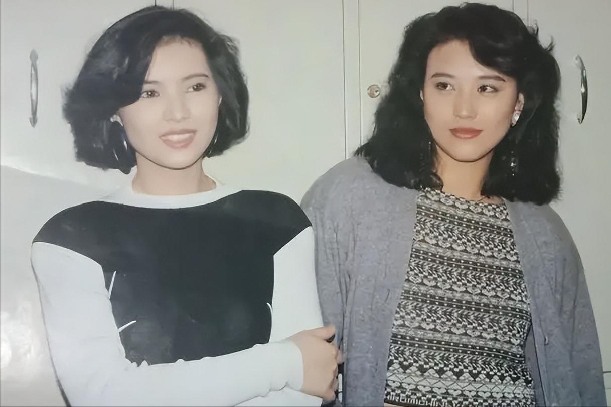 张继科掀开娱乐圈遮羞布，大量明星赌照流出，周杰伦牵连其中