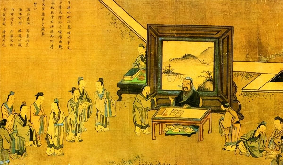 伊斯兰教和耶稣基督教有什么区别,伊斯兰教和耶稣基督教有何区别