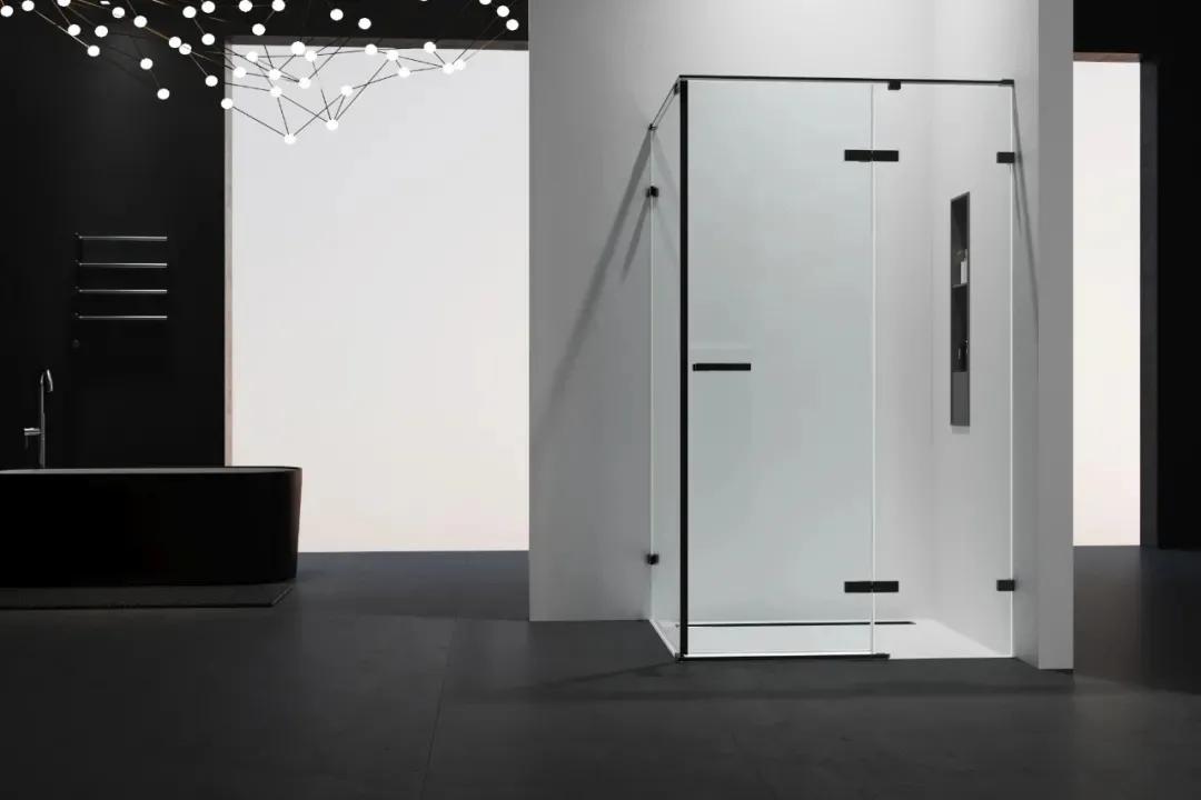 广州设计周卫浴新品,红点设计奖卫浴