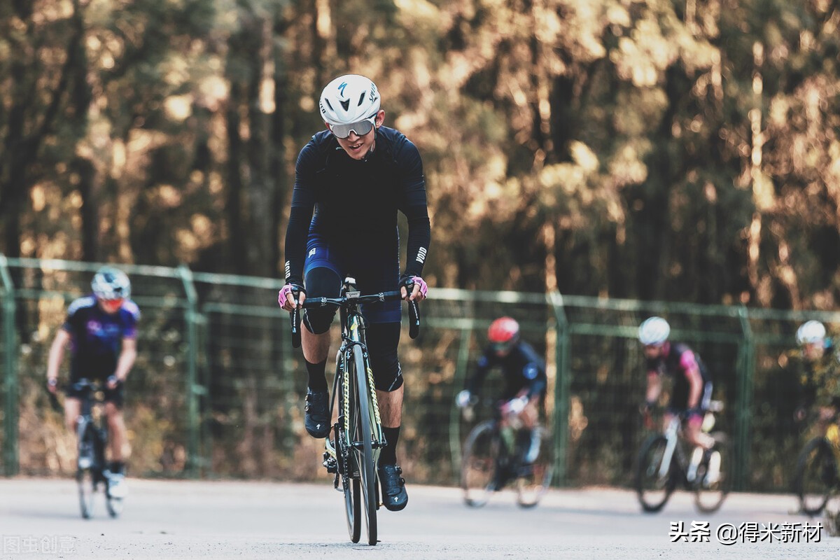 保温超强的水杯,夏天也能保温的水杯