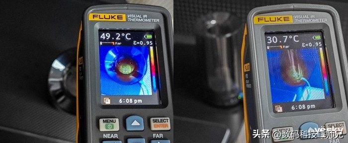 oppo路由器ax5400测评,oppo5g路由器t1a评测