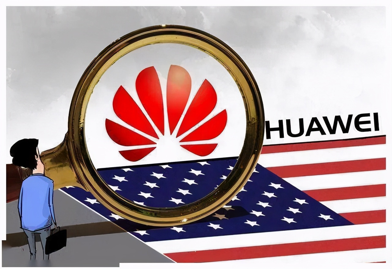 老美又给我国送助攻?我国集成电路进口数量下降,国产替代在加速