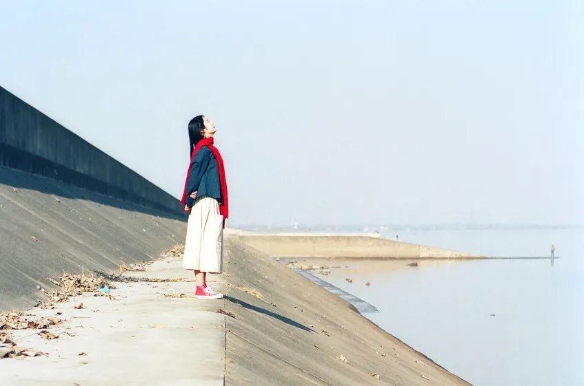 心存幻想的期待是所有痛苦的根源,期待是痛苦的根源下一句