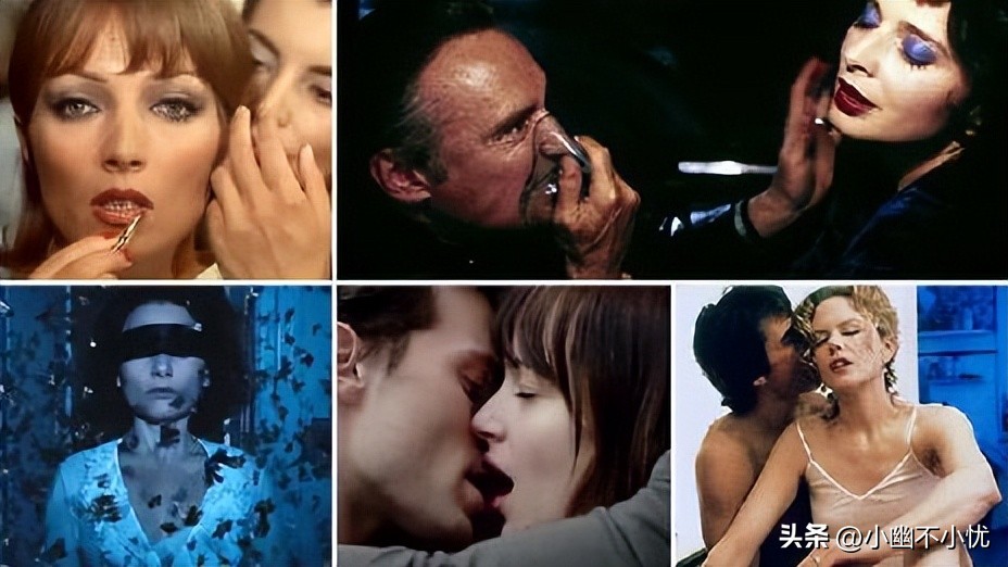 布洛克《小城》：“9·11”之后的纽约，“小城”缓慢再生