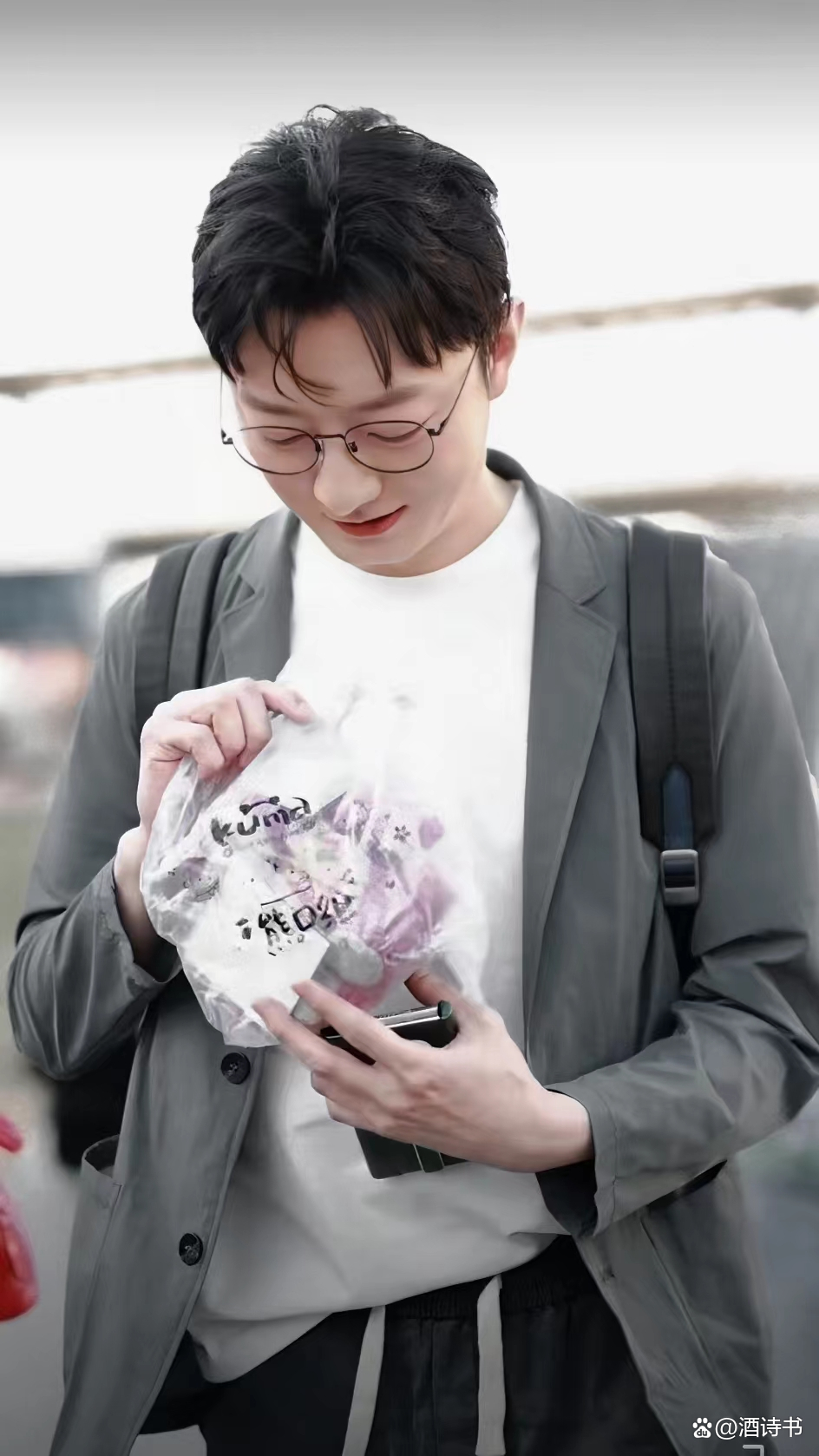 苏小玎加入披荆斩棘资料,苏小玎舞台披荆斩棘