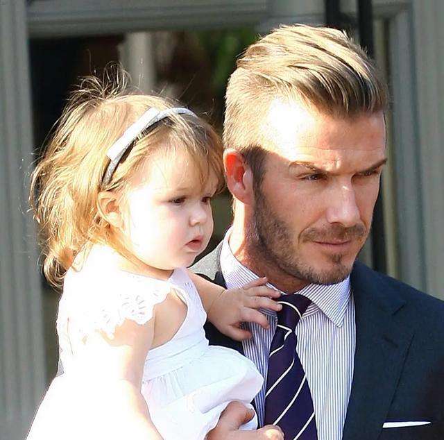 阿汤哥爸爸,阿汤哥的爸爸是谁