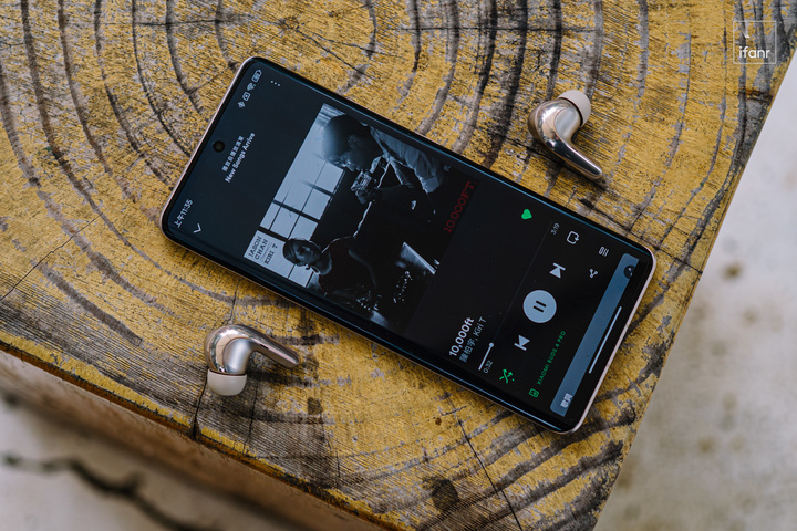 小米buds4pro有没有降噪,小米buds4pro降噪一点用没有