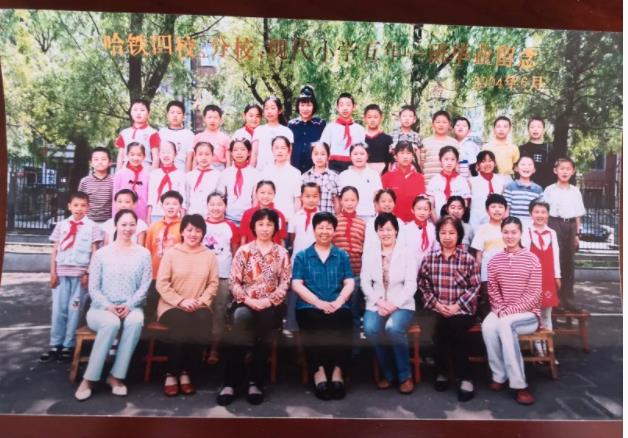 十年成功路,马凡舒播音功底