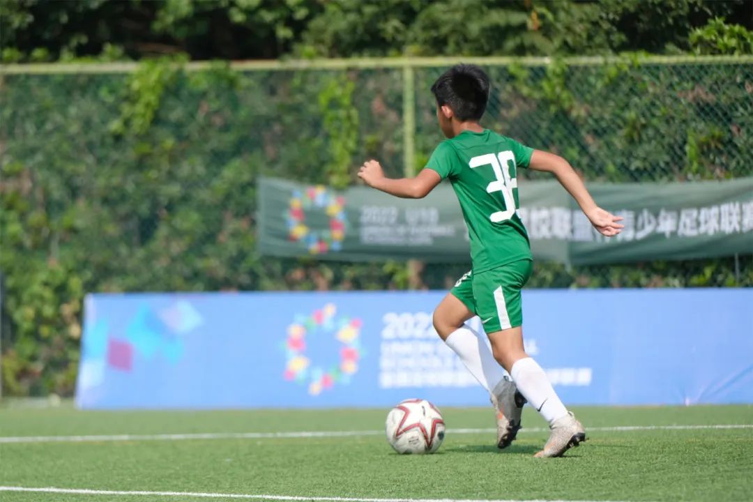 足校联盟杯2023直播,足校联盟杯2012组直播