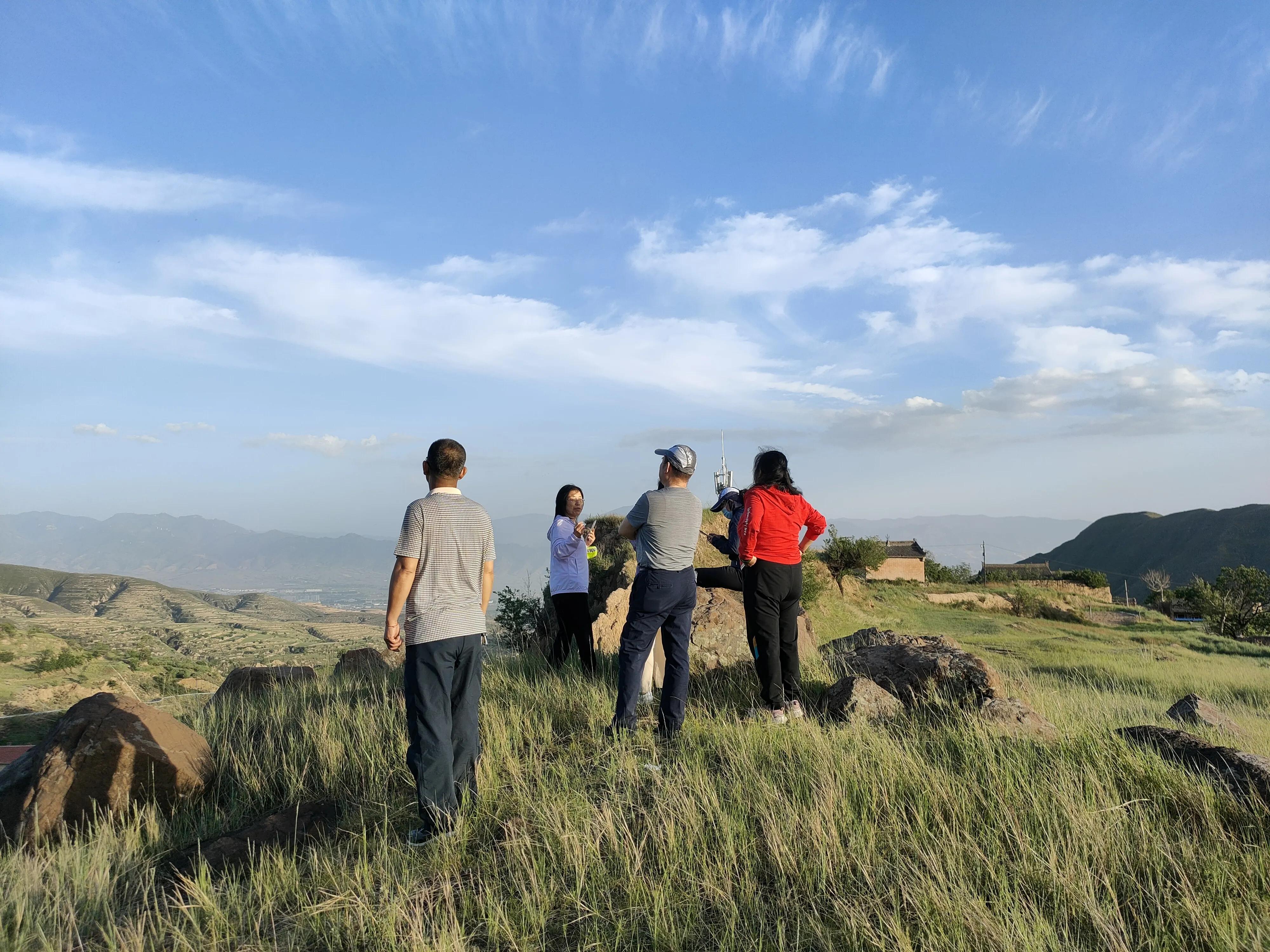 五台山十大青庙和十大黄庙,五台山佛教三门