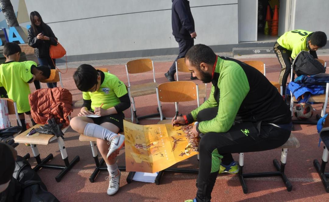 2022夏令营,2022夏令营价格表