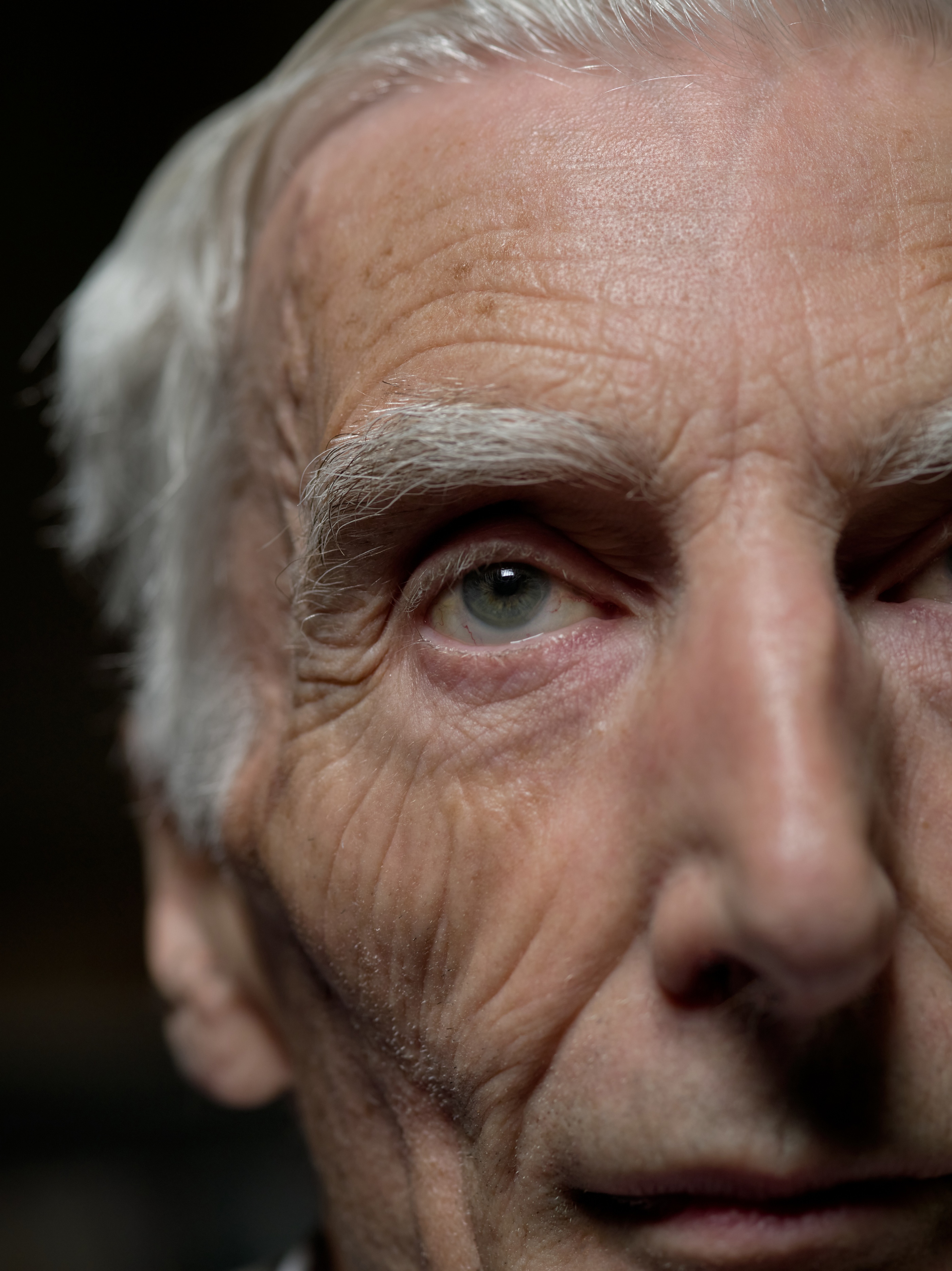 索尼世界摄影获奖作品图片,索尼世界摄影大赛获奖作品展示