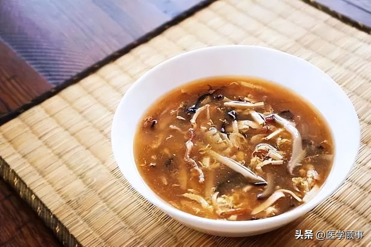 上海必吃的三道美食介绍,让你品尝上海最美味的美食