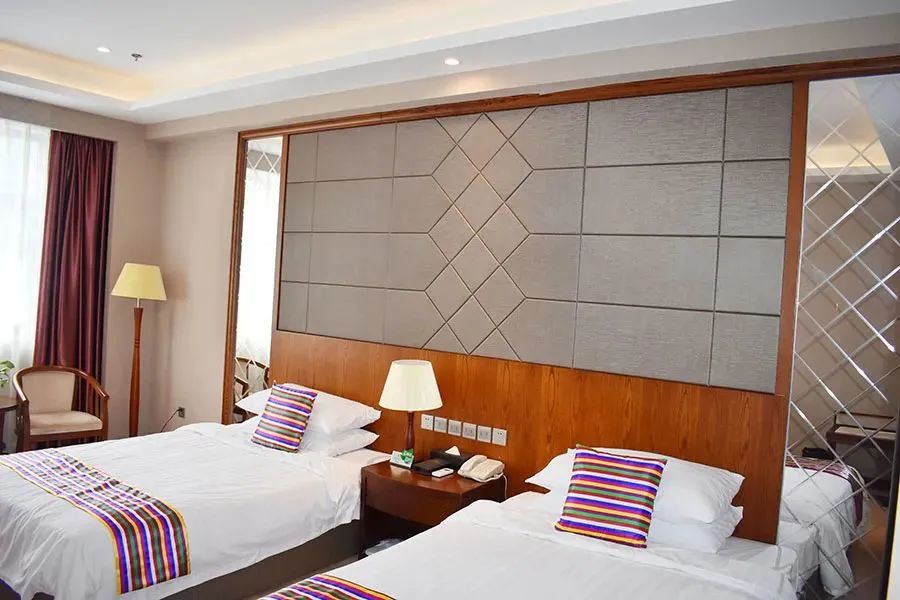 延吉白天去哪里逛逛,延吉又有什么玩的