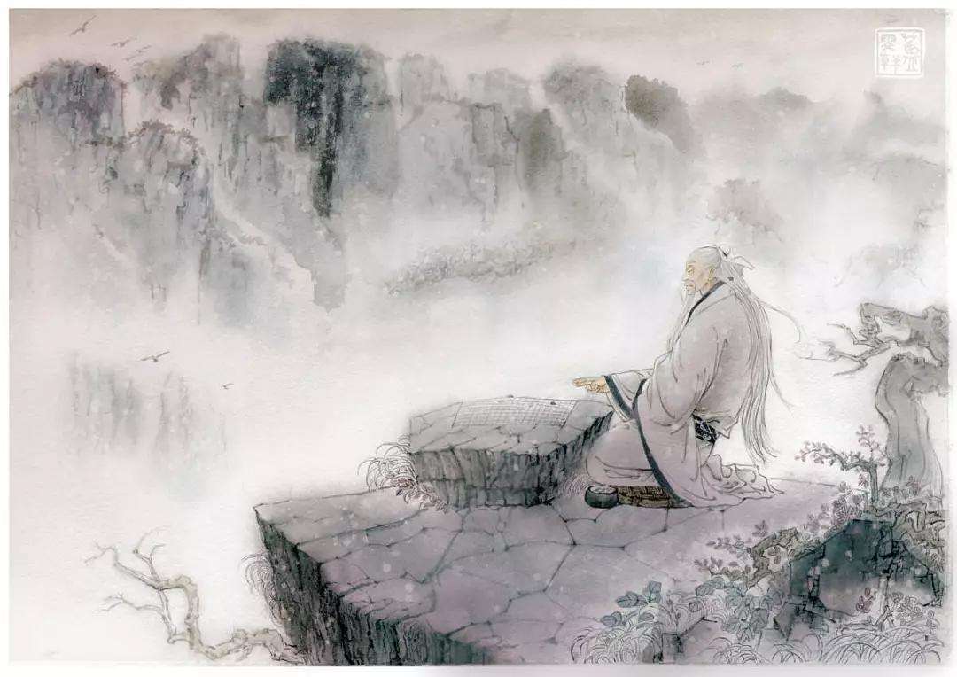 《山西密码》：山西人性格特征