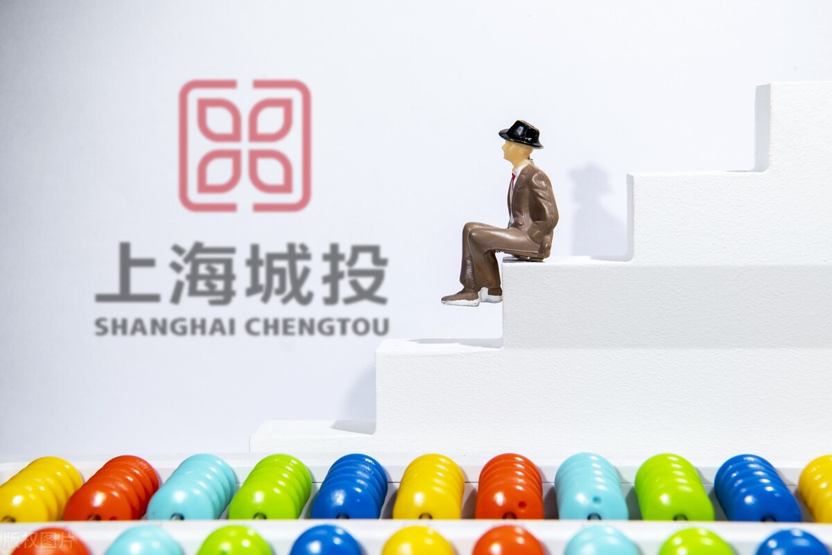 施工类国企有哪些公司,施工类央企值得去吗