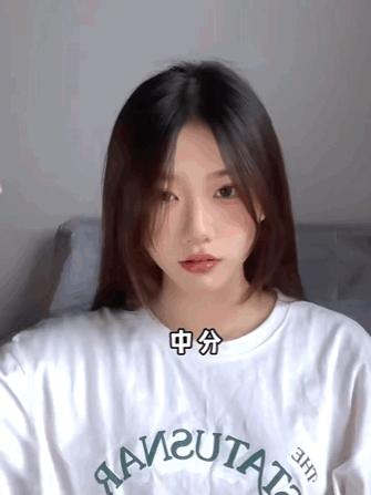 长月烬明仿妆怎么弄,长月烬明无滤镜妆容