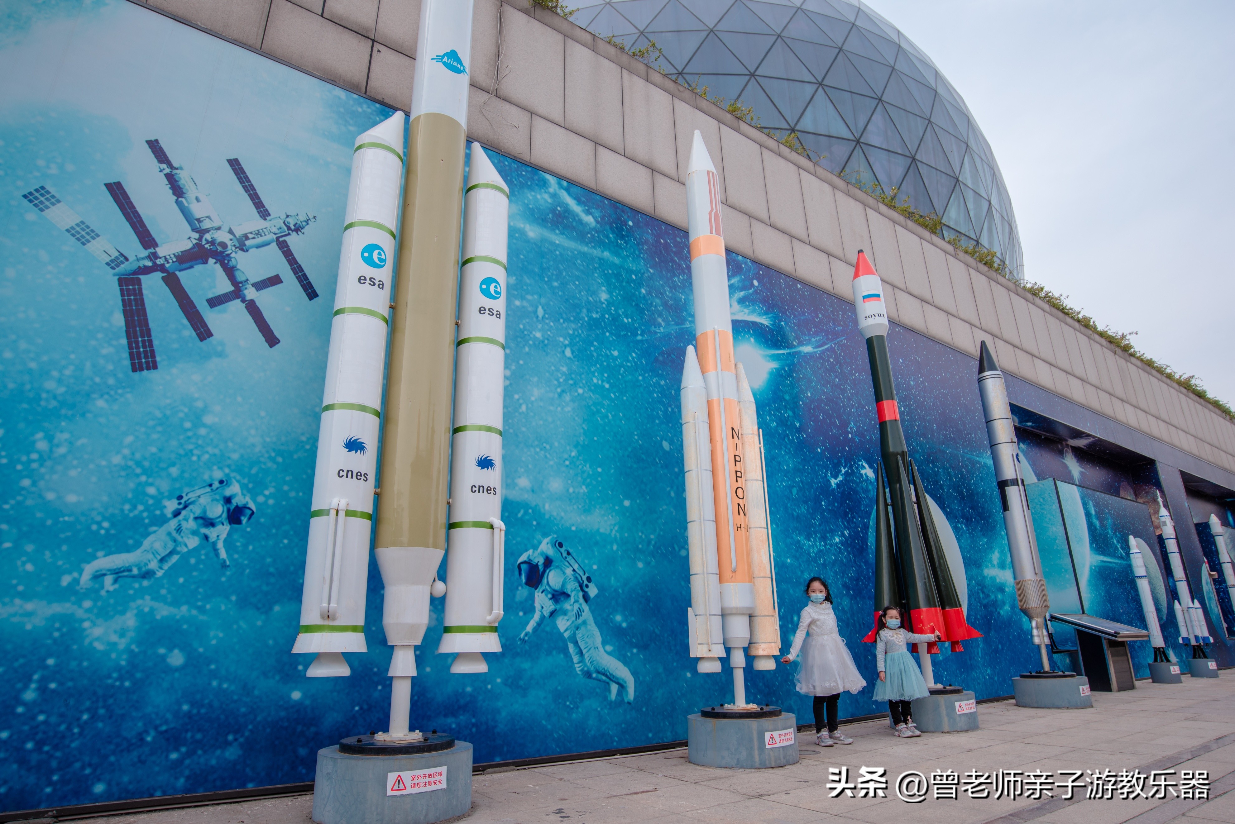 西安2023旅游攻略,2023年西安必去景点