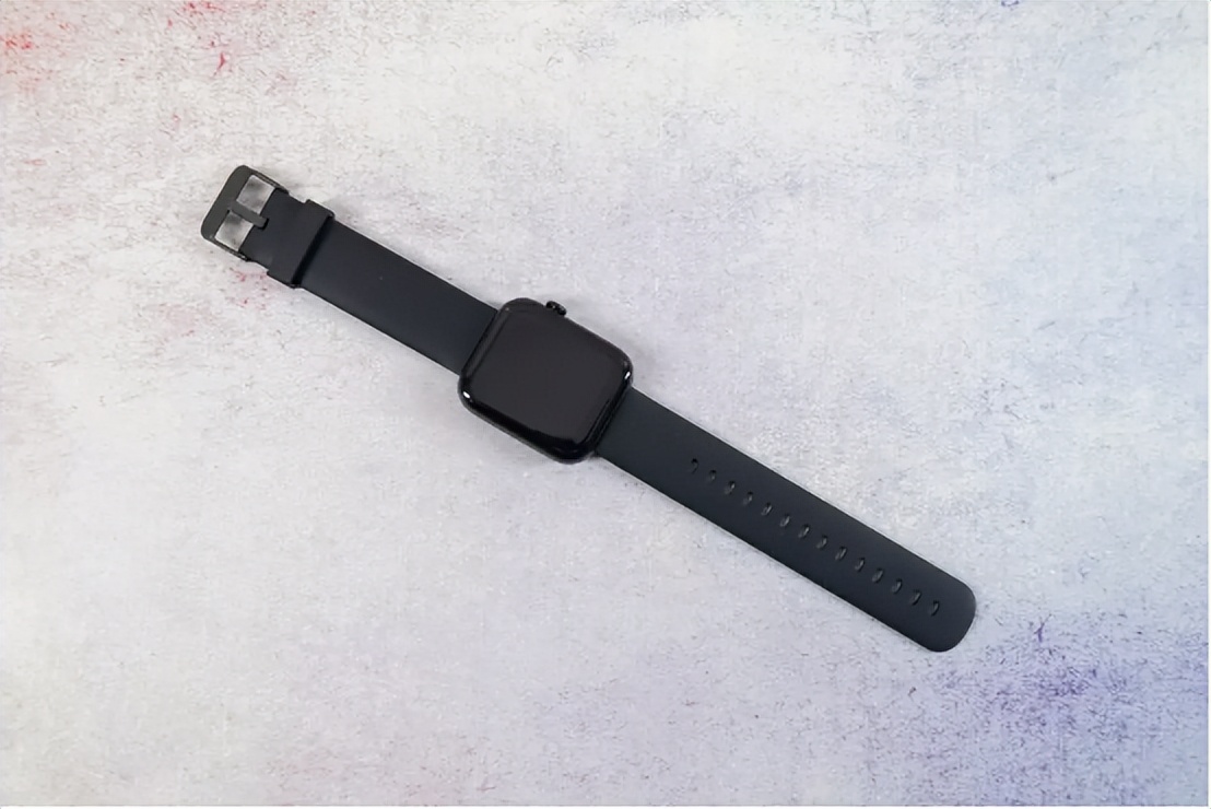 ticwatchgth2梦幻西游值得买吗,ticwatchgth2梦幻西游礼盒版