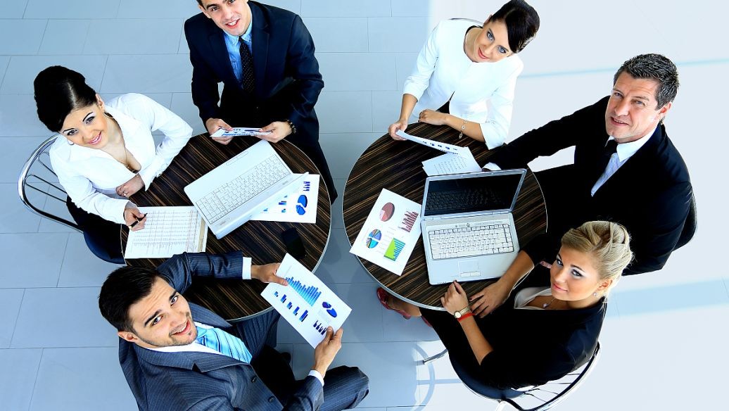 京东企业购和慧采的区别,1分钟快速了解京东慧采