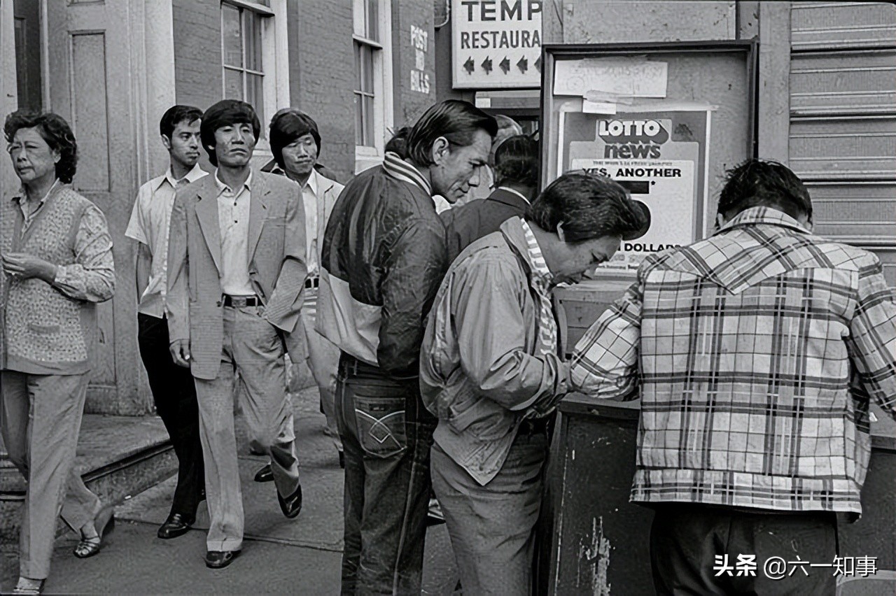 赌徒、信徒还是圣徒？孙正义遇到“新抢钱夫妻”，被迫走下神坛