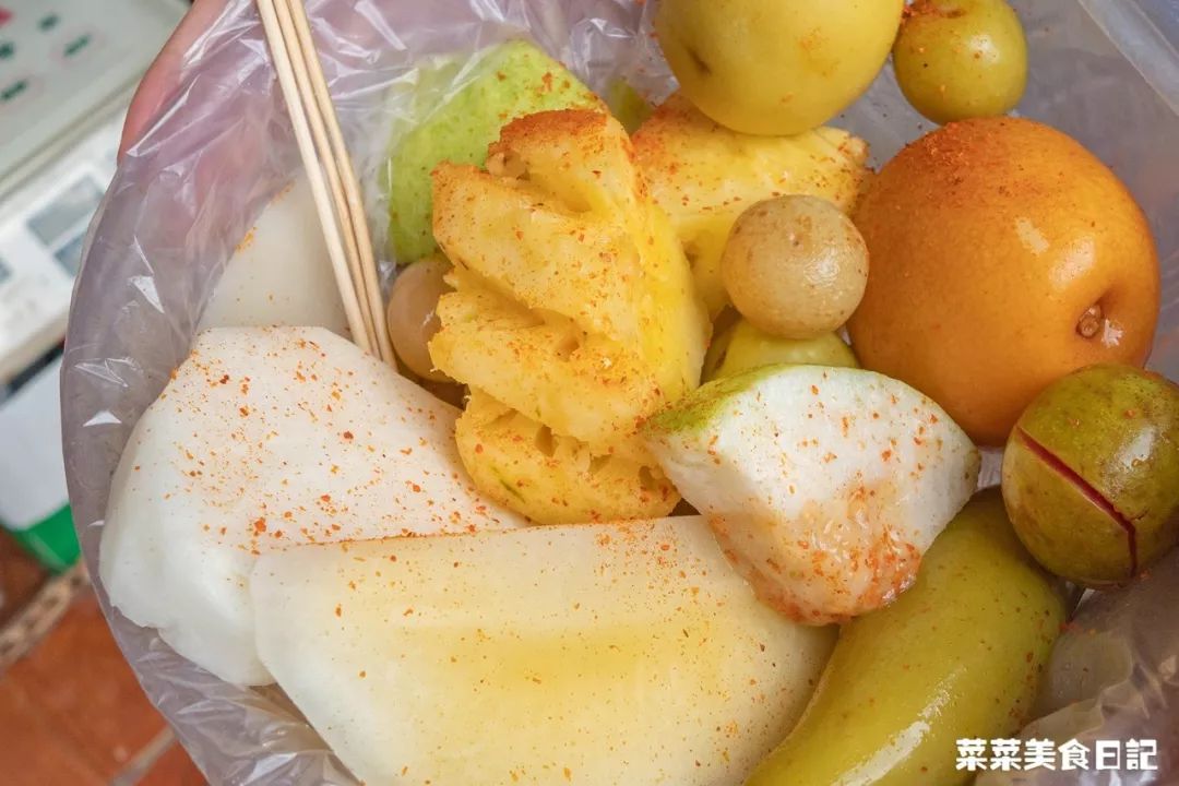 最值得吃货去的三个城市,全国十大必吃的城市