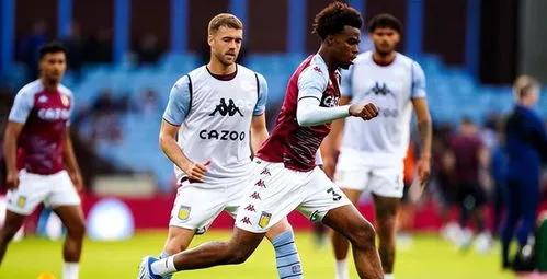 英超维拉vs布莱顿,英超伯恩茅斯vs阿森纳前瞻