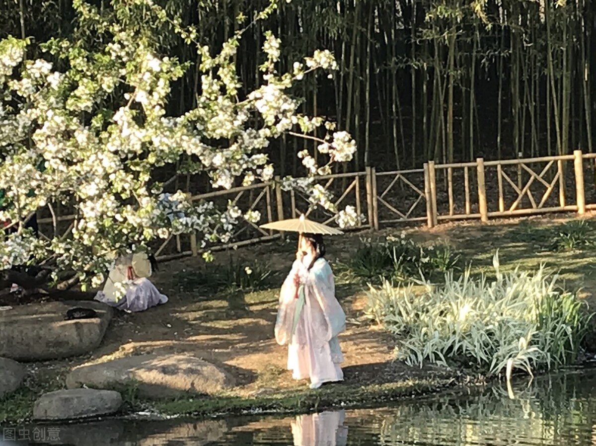 自我与人生心得体会,与自己斗其乐无穷感悟