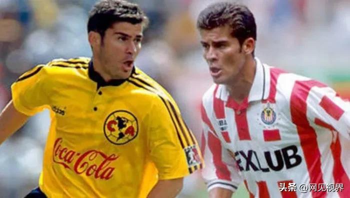 足坛十大恶人第一名,足坛十大恶人是谁