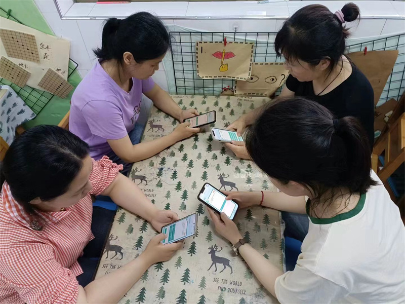 安全护航一路同行,安全伴我同行