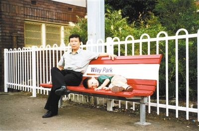 谢晋的个人简介,谢晋人物简介