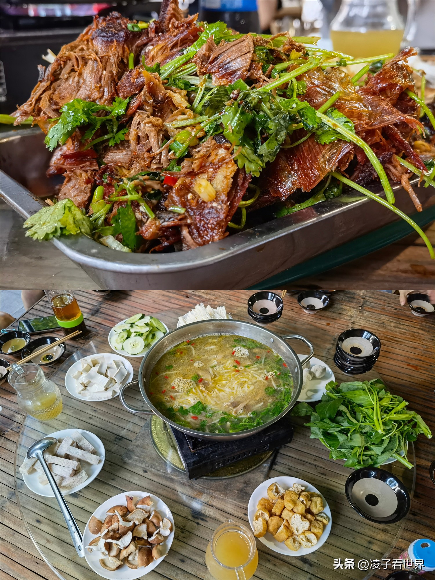 邵武云灵山漂流需要带什么,邵武云灵山漂流多长