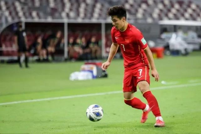 武磊的留洋有前景吗,武磊前景如何