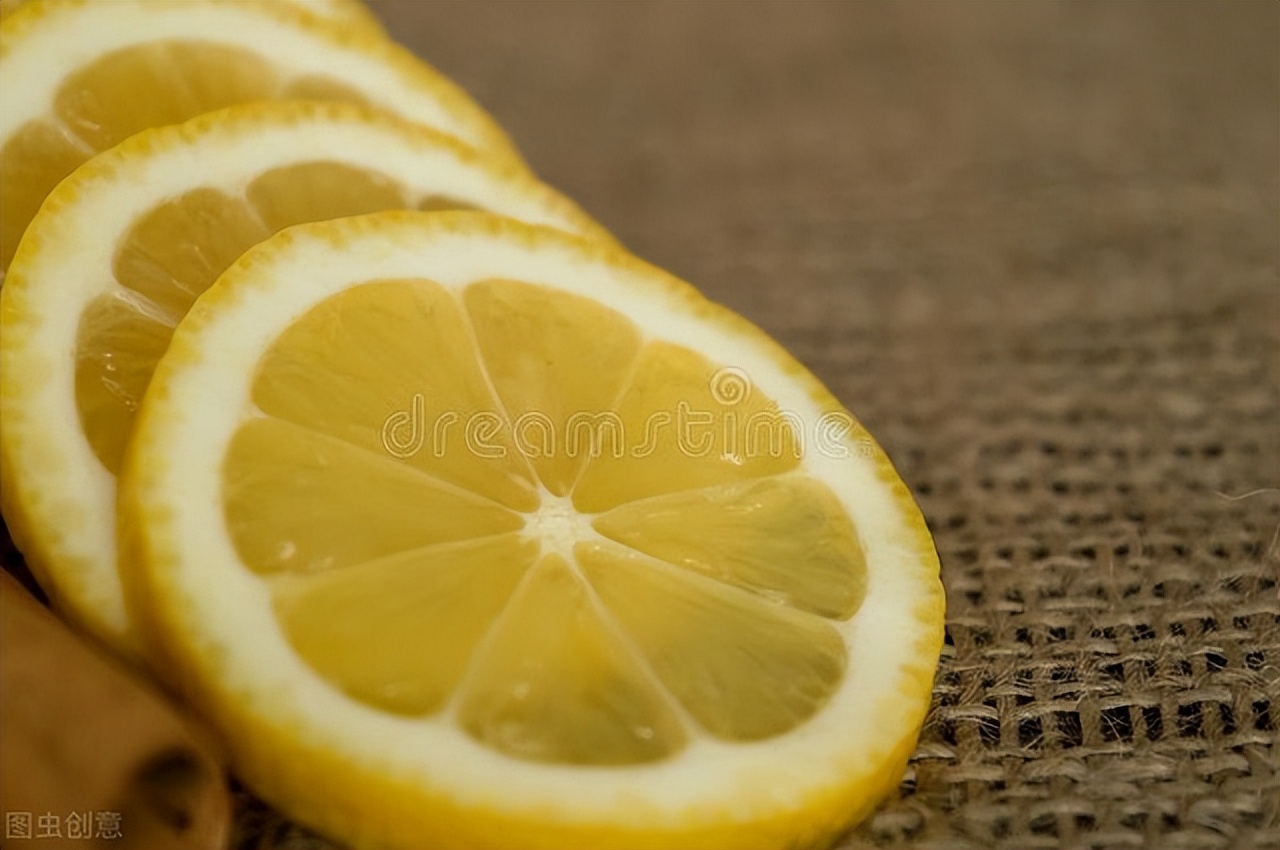 最全的家居清洁小妙招居家必收藏,很实用家居清洁小妙招快来学学吧