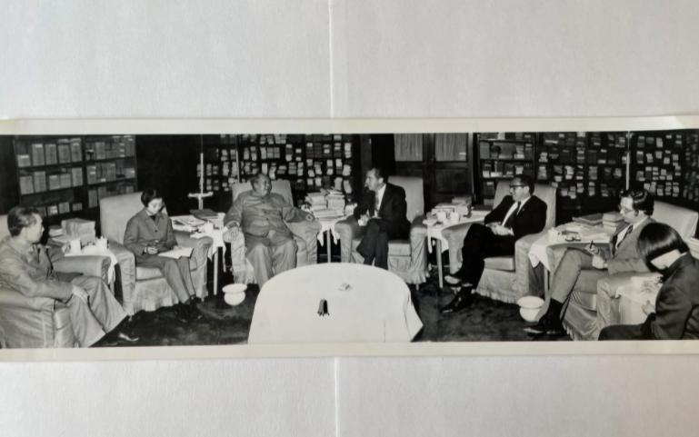 中美回顾三十年,中美近20年总体的变化对比和感悟